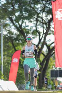 BIB: 
                            <button type="button" onclick="openModal(26532006)" class="btn btn-primary btn-sm float-right btn-popup" data-toggle="modal" data-target=".modal-high-quality">
                        <i class="fas fa-shopping-cart"></i> Add to Cart
                    </button>
                                            <button type="button" onclick="isThisMe(26532006, true)" class="btn btn-success btn-sm float-right btn-popup btn-isme hidden" data-toggle="tooltip" data-placement="bottom" title="นี่คือรูปของคุณใช่ไหม คลิกที่นี่เพื่อเอาเข้าอัลบั้ม">
                        <i class="fas fa-plus"></i> Add to album
                    </button>
                    <button type="button" onclick="isThisMe(26532006, false)" class="btn btn-warning btn-sm float-right btn-popup btn-isnotme hidden">
                        <i class="fas fa-ban"></i> Remove from album
                    </button>